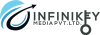 Infinikey Media